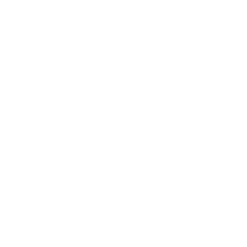 Icône illustrant des couches superposées avec protection contre l’eau, évoquant l’étanchéité des surfaces et structures pour bâtiments au Québec